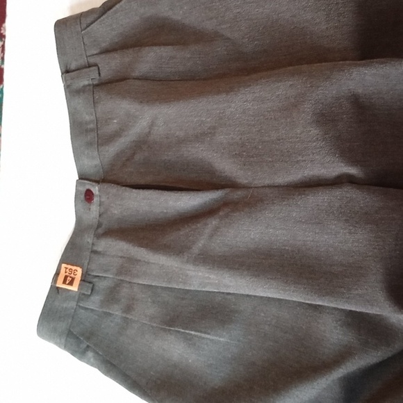 Van Hausen size 8 women's dress pants - Picture 1 of 3